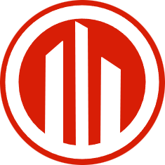 江山印刷包装有限公司 