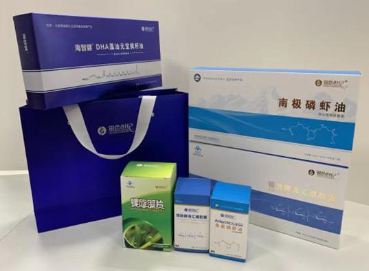 江山包装盒定制